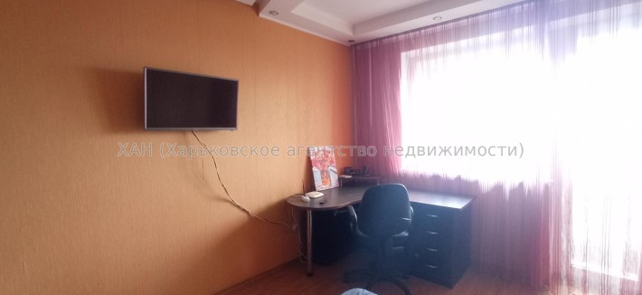 Сдам 2 к квартира Горизонт. D15 - фото 1