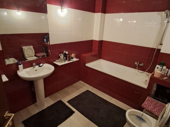 2 квартира м Левада, пр. Гагарина, новострой небесной сотни 14/1 Харьков