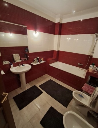 2 квартира м Левада, пр. Гагарина, новострой небесной сотни 14/1 - фото 1