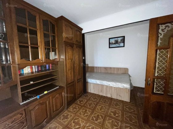 Однокімнатна квартира/ Салтівка/ м. Тубоатом/Академіка Барабашова Харьков