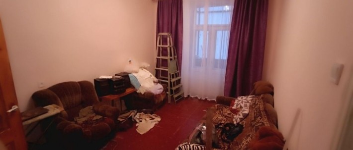 2 к. кв. Метро Вокзальная 3мин,  Холодная Гора, Центр ,  Харьков - фото 1