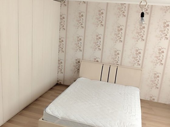 Hg07 Впервые 2 комнатная квартира аренда Харків