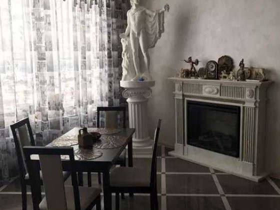 Здається 3к квартира, ЖК Авантаж Харків