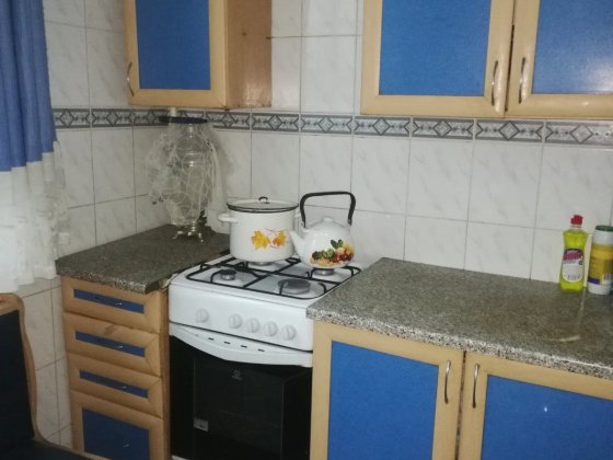 Сдам 2 ком квартиру Салтовка Харьков