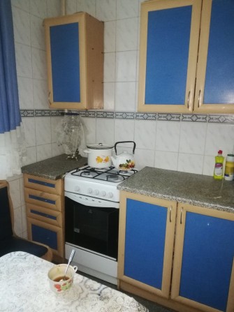 Сдам 2 ком квартиру Салтовка - фото 1