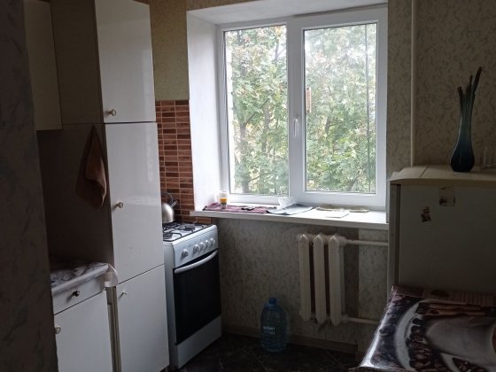 Сдам 1 ком квартиру Харьков