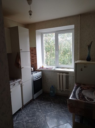 Сдам 1 ком квартиру - фото 1