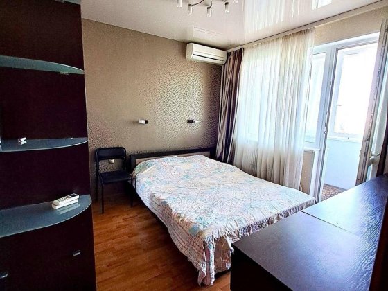 2 к.кв. метро Спортивная, м. Защитников Украины, Центр Харьков