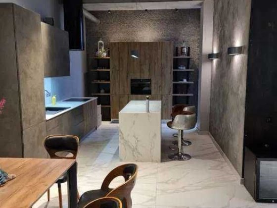 Сдается 4к квартира, ЖК Аксиома Харьков