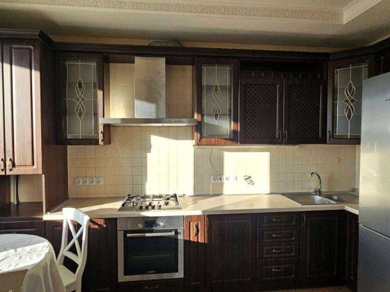 Здається 2к квартира, ХТЗ Харків