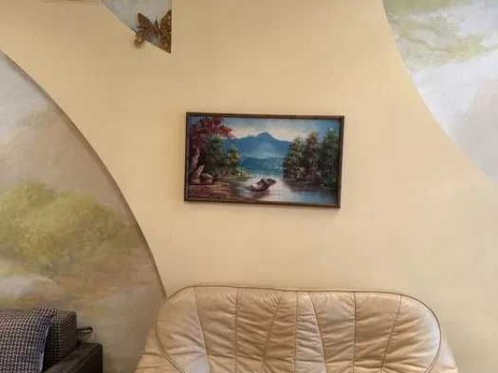 Здам 3 кімн. кв.м. м. Палац спорту, Армійська Харків