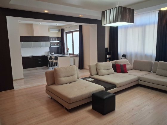 Аренда 3 к. кв. Новострой  Научная Центр Харьков