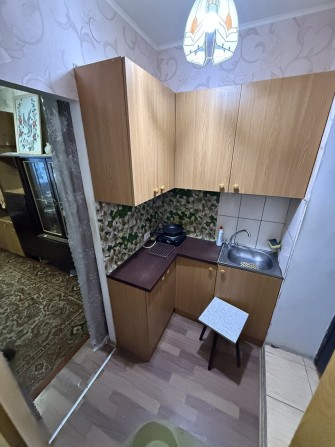 Срочно‼️Актуально‼️Продам студию метро Индустриальная - фото 1