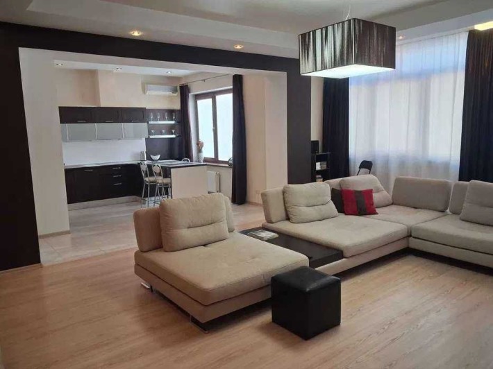 Здається 3к квартира, ЖК Авантаж - фото 1