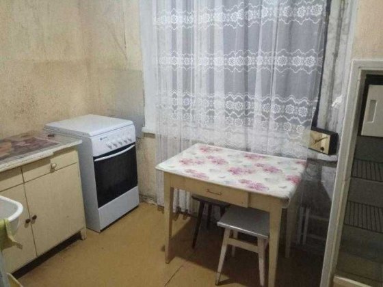 Реальная. 2к м Салтовская, Салтовка, Сертфикат-да Харьков