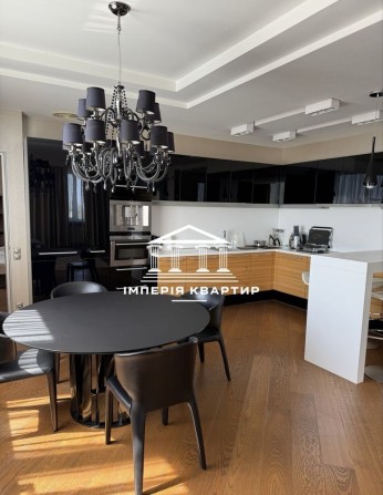 Аренда ‼️ 4к. 230квм ЖК Пионер, Центр, ул. Тринклера д.9, Новострой - фото 1