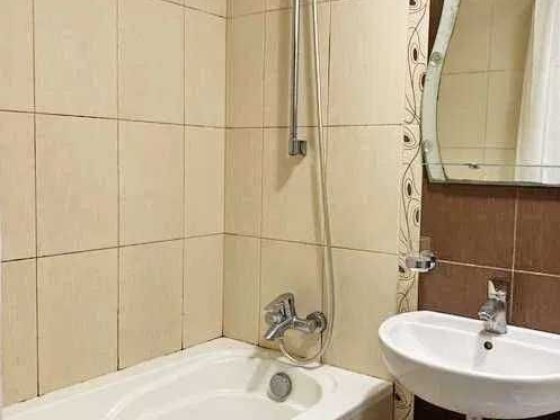 Здається 1к квартира, Павлово Поле Харків