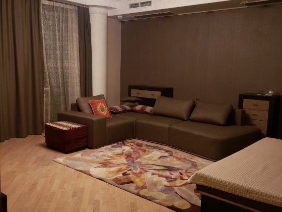 Здам квартиру 3к. Харків Павлове Поле Харків