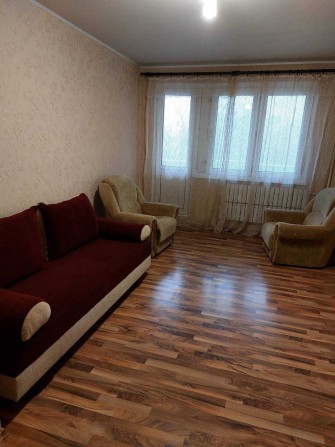 Сдам 1 кв рн Салтовка ул Соборности - фото 1