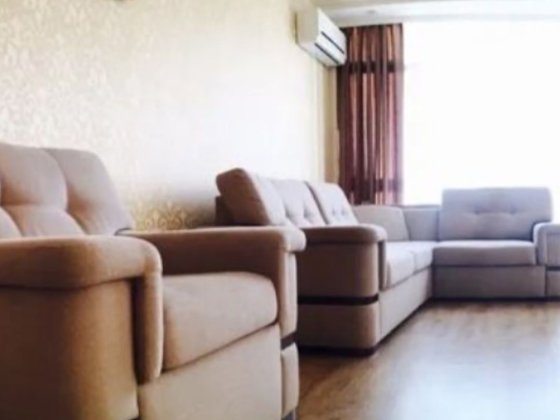 1 к.кв, метро Холодная Гора 2 мин, ЖК АТЛАНТ, Центр, Холодная Гора Харьков