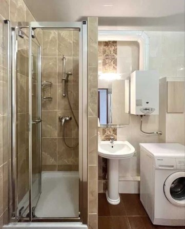 Здам 1 кімн.кв. Біля Центрального парку - фото 1