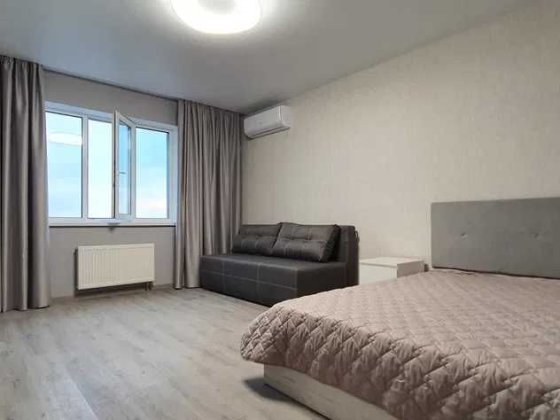 здам 1 кімн.кв. ЖК Журавлі Харків