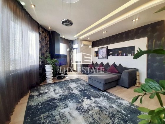 Аренда 3К квартиры ЖК Свободы 36А Пушкинская Центр Паркинг+ Видео+ Харьков