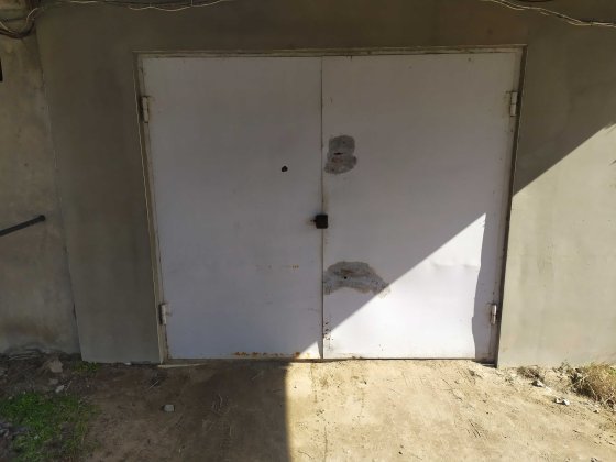 Продам Гараж на Южной Білгород-Дністровський