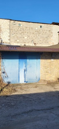 Продам гараж Автомобилист 27м2 торг - фото 1