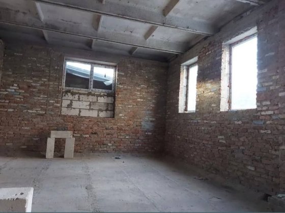 Гараж, склад ,виробництво- Власник Вышгород