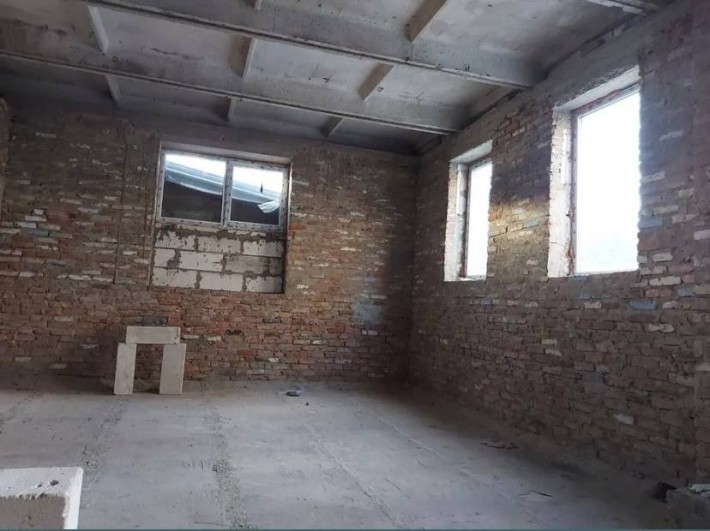 Гараж, склад ,виробництво- Власник - фото 1