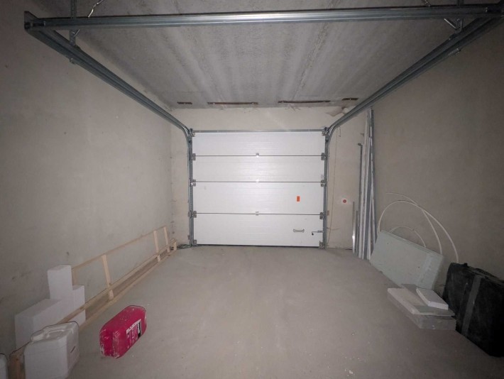 Продаж гаража  ЖК «Долина Троянд», вул. Тарнавського, м. Дрогобич - фото 1