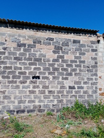 Продам гараж под спринтер - фото 1