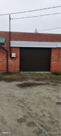 Продажа гаража в Самар. - фото 1