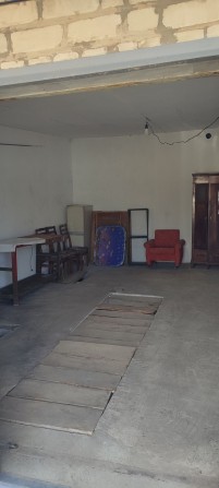 Продам гараж на Артёма общесте  Нива - фото 1