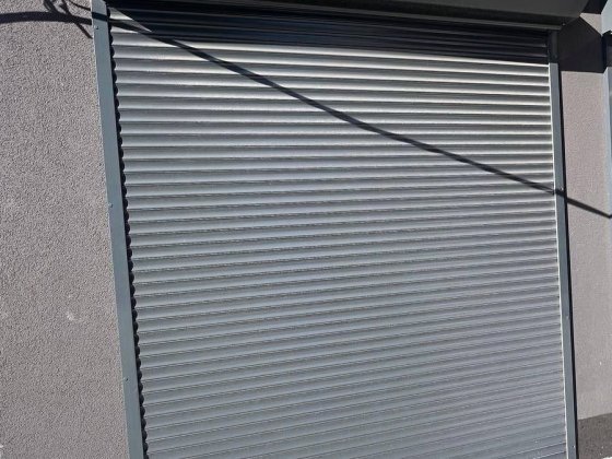 Продаж гаража Озерна Хмельницький