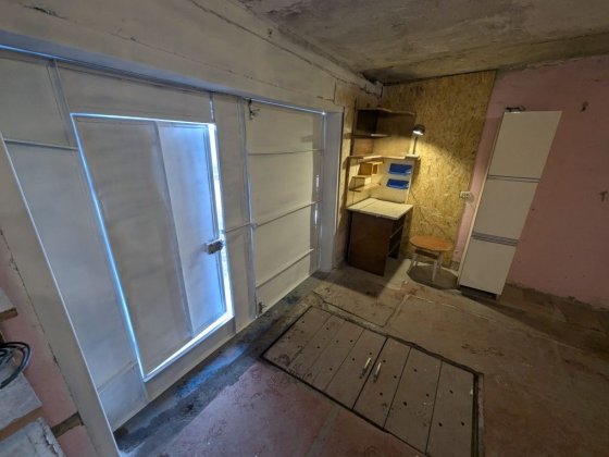 Продам гараж.  Раково. Ветеран3. Хмельницкий