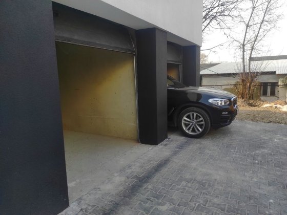 Продам Гараж Здам Гараж Оренда Гаража Ивано-Франковск