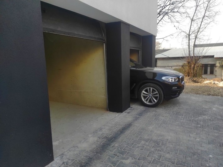 Продам Гараж Здам Гараж Оренда Гаража - фото 1