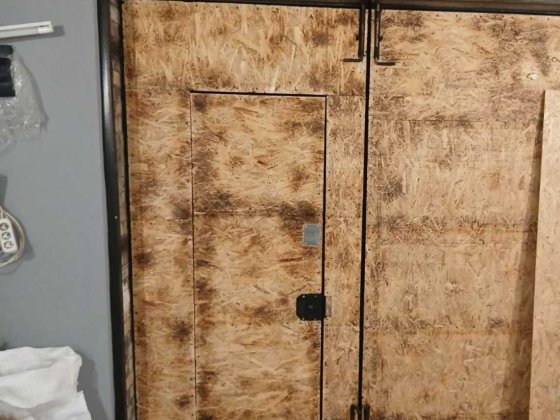 Продаж гаража | 29,5 м² | 17 000 $ Ірпінь