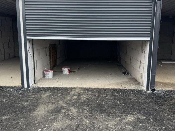 Терміновий продаж гараж Ирпень