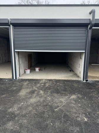 Терміновий продаж гараж - фото 1