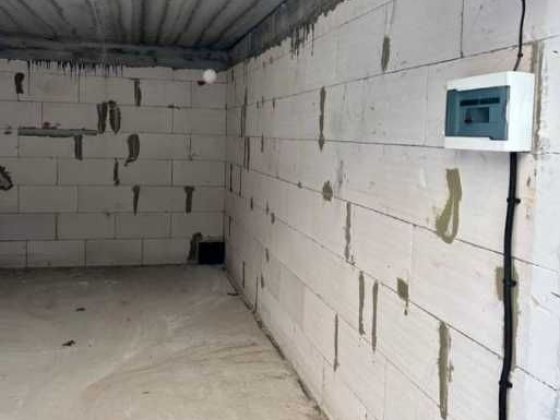 Продаж гаража, Ірпінь | 16,5 м² | 19 000 $ / Без комісії Ірпінь