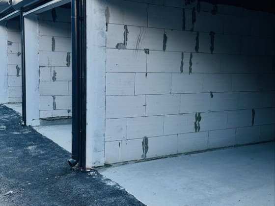 Продаж гараж м. Ірпінь Ірпінь