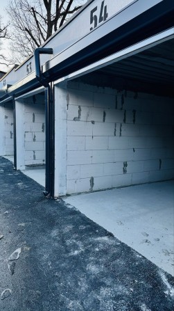 Продаж гараж м. Ірпінь - фото 1