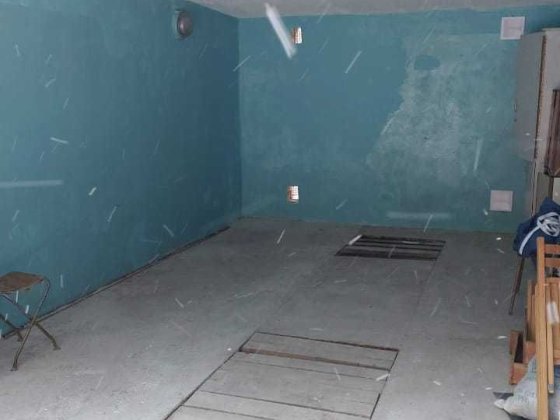 Продам гараж на Леваді Полтава