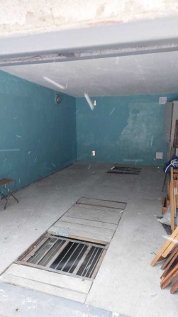 Продам гараж на Леваді - фото 1
