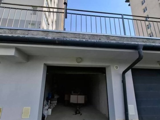 Продаж гаража, ЖК Рідний Дім Тернополь