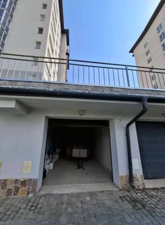 Продаж гаража, ЖК Рідний Дім - фото 1
