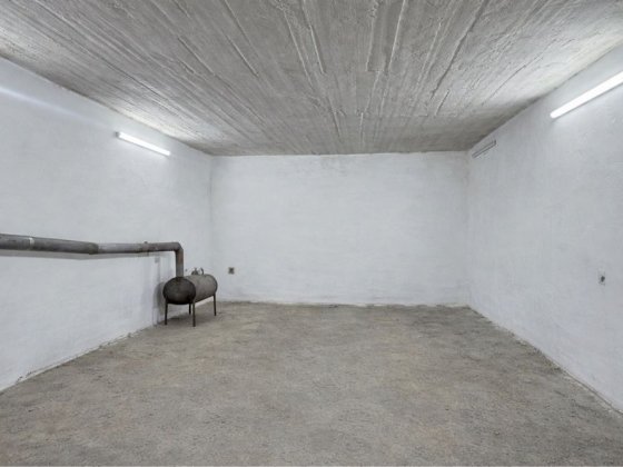 Продається гараж в гаражному кооперативі 2 Черновцы